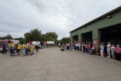 2026.08.16_Landesentscheid_JF-1