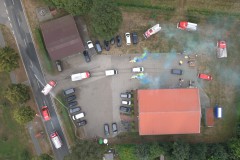 2026.08.16_Landesentscheid_JF-2