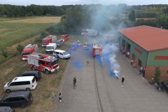 2026.08.16_Landesentscheid_JF-3