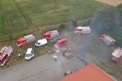 2026.08.16_Landesentscheid_JF-4