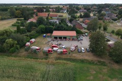 2026.08.16_Landesentscheid_JF-6