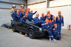 2026.10.09_JF_Aktivtag-1