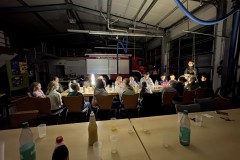 2026.10.09_JF_Aktivtag-2