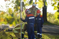 2026.10.09_JF_Aktivtag-3