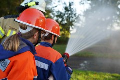 2026.10.09_JF_Aktivtag-4