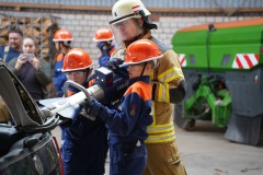2026.10.09_JF_Aktivtag-5