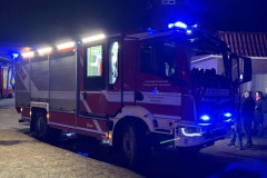 2026.10.09_Neues_LF20_Harpstedt
