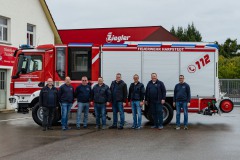 LF20_Harpstedt_Gruppenbild