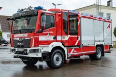 LF20_Harpstedt_SVL