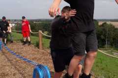 IMG-20210727-WA0010
