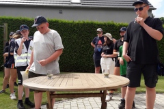 Tag-2-Ralley-und-Minigolf-100