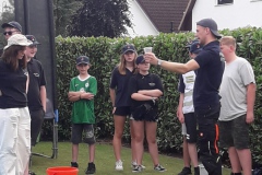 Tag-2-Ralley-und-Minigolf-118