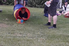 Tag-2-Ralley-und-Minigolf-152