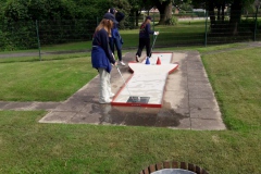 Tag-2-Ralley-und-Minigolf-22