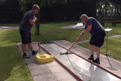 Tag-2-Ralley-und-Minigolf-33