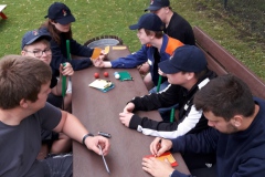 Tag-2-Ralley-und-Minigolf-59