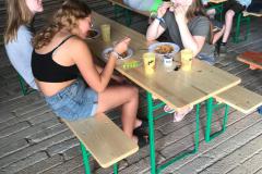 cf869027-03ef-4bf2-985b-379108110f3a