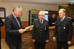 2020.01.31_JHV_FF_Prinzhöfte-10