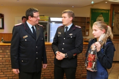 2020.01.31_JHV_FF_Prinzhöfte-13
