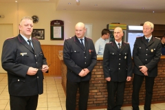 2020.01.31_JHV_FF_Prinzhöfte-5