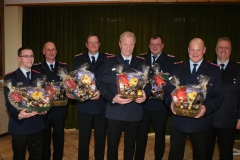 2020.01.31_JHV_FF_Prinzhöfte-6