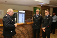 2020.01.31_JHV_FF_Prinzhöfte-9