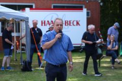 IMG_5135