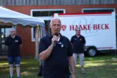 IMG_5142