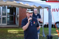 IMG_5149