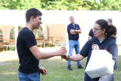 IMG_5170
