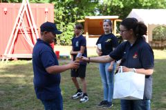 IMG_5175
