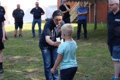 IMG_5179