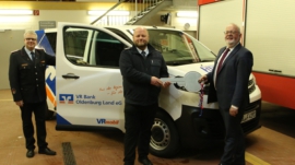 2020.11.26_Uebergabe_Opel_Volksbank-1