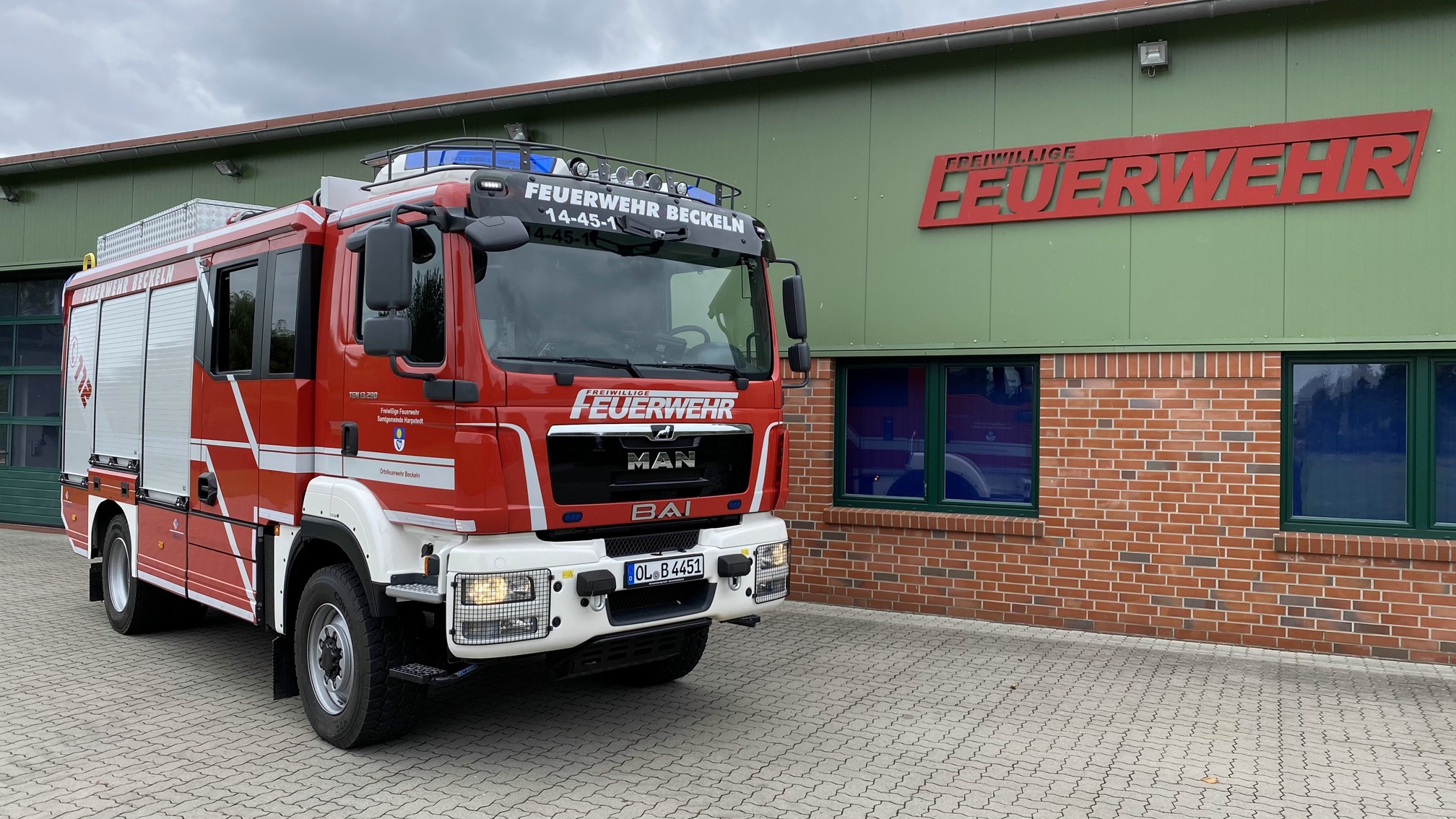 2021.09.19_Neues_Fahrzeug