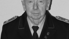 12-12-05_Willi Laue