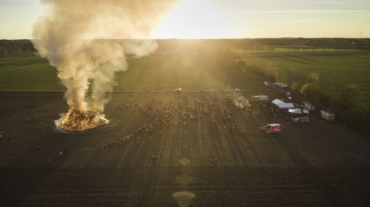 DJI_0102