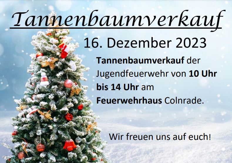 2023.12.15_Tannenbaumverkauf