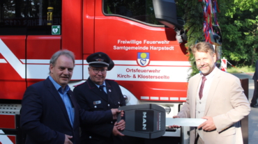 2025.05.16_Übergabe_LF10_Kirchseelte (1)