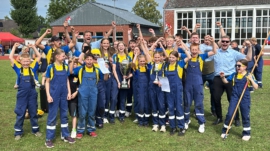 WhatsApp Image 2025-06-29 at 16.00.49