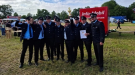 b526ef14-0b21-443d-8f2d-351a5a145f14