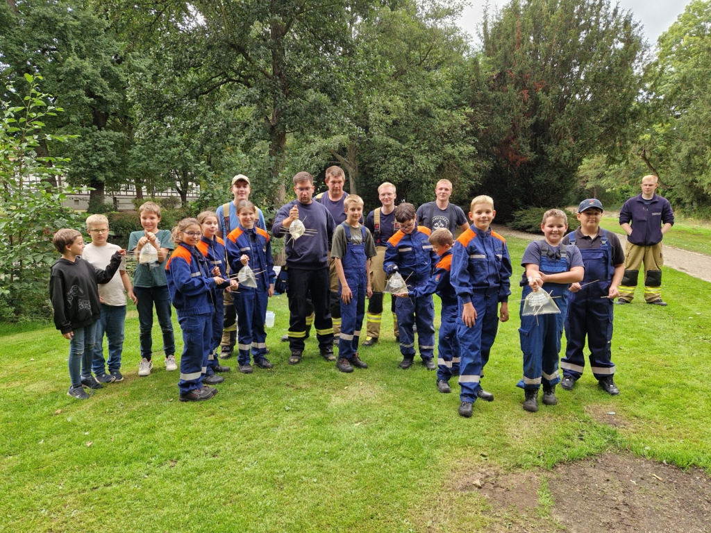 2025.09.03_JF_Harpstedt (3)