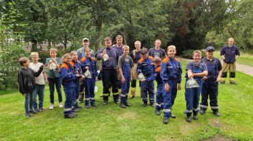 2025.09.03_JF_Harpstedt (3)