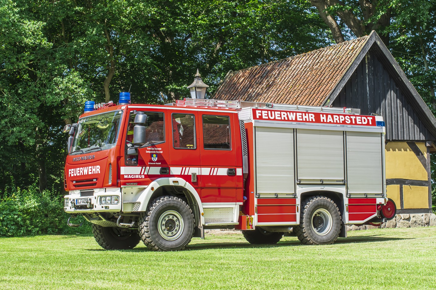 HLF 14-4 (3)