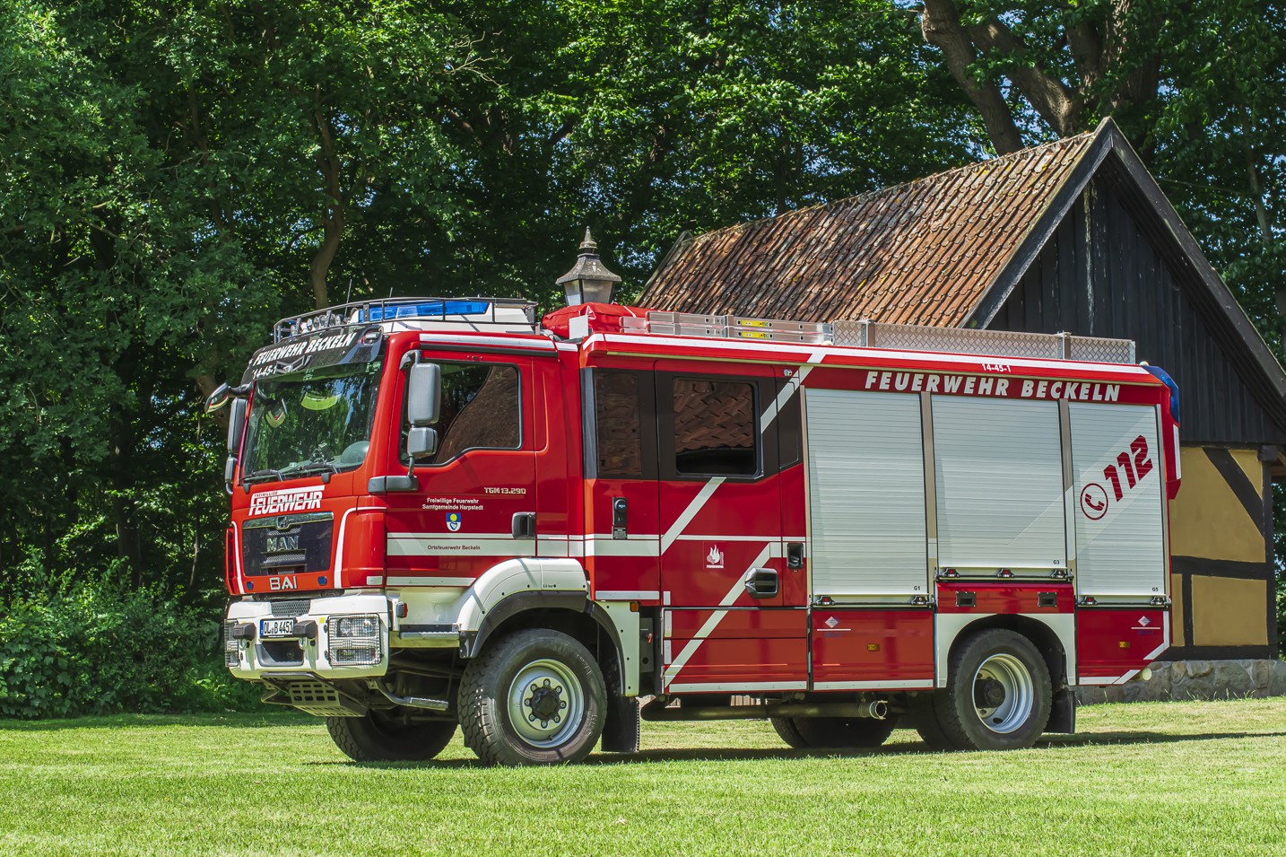 LF 14-1 (3)
