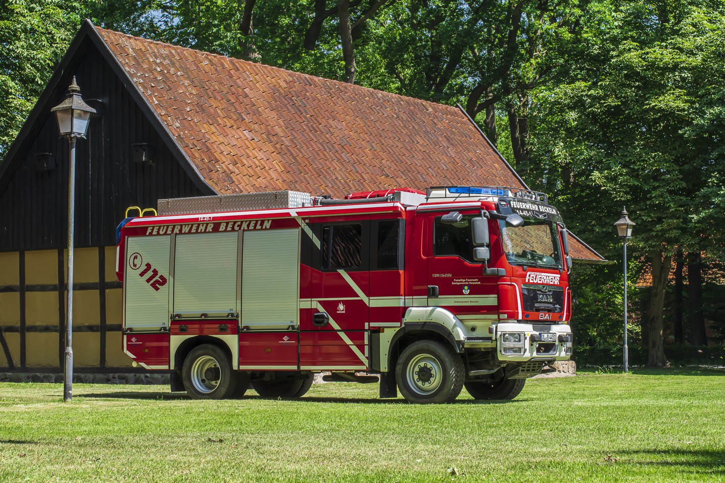 LF 14-1 (4)