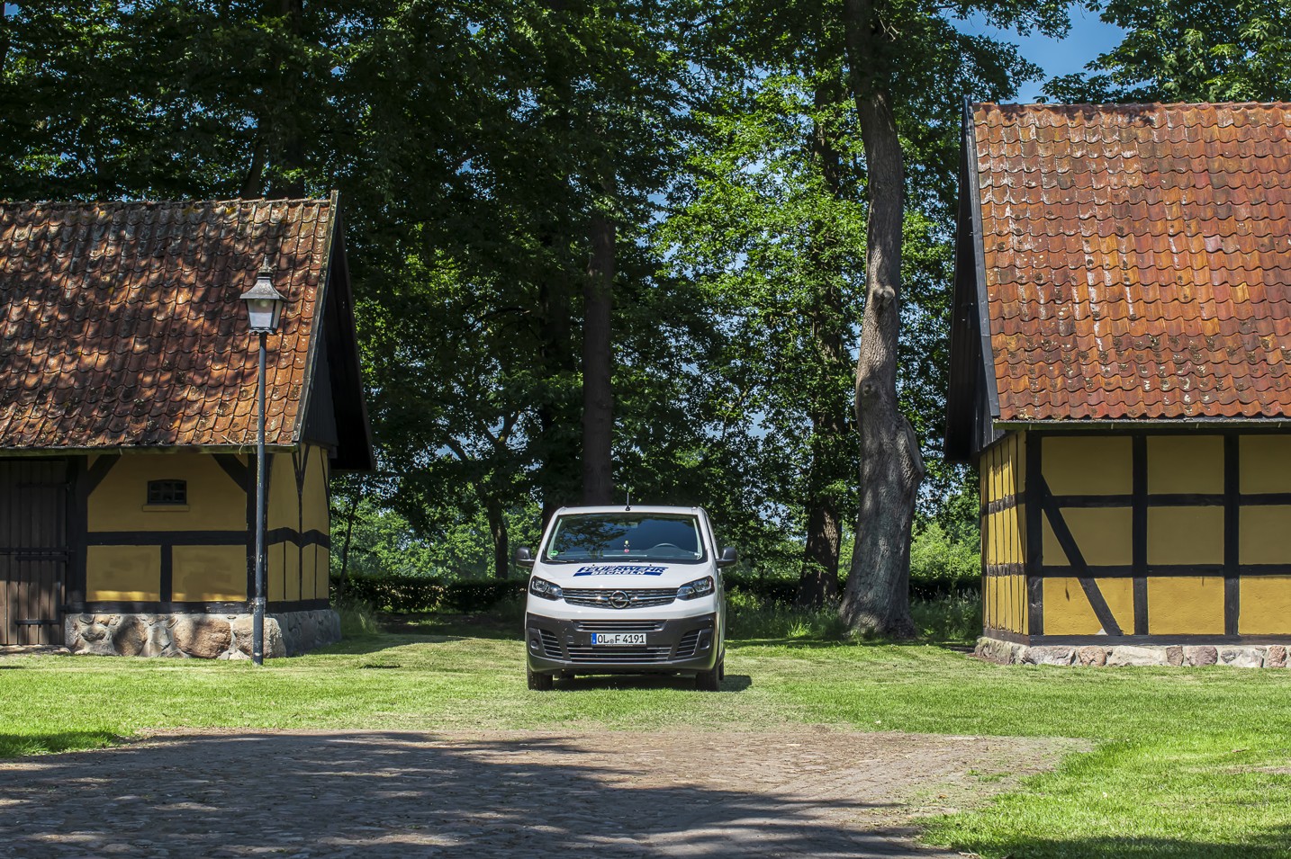 Opel 14-1 (1)