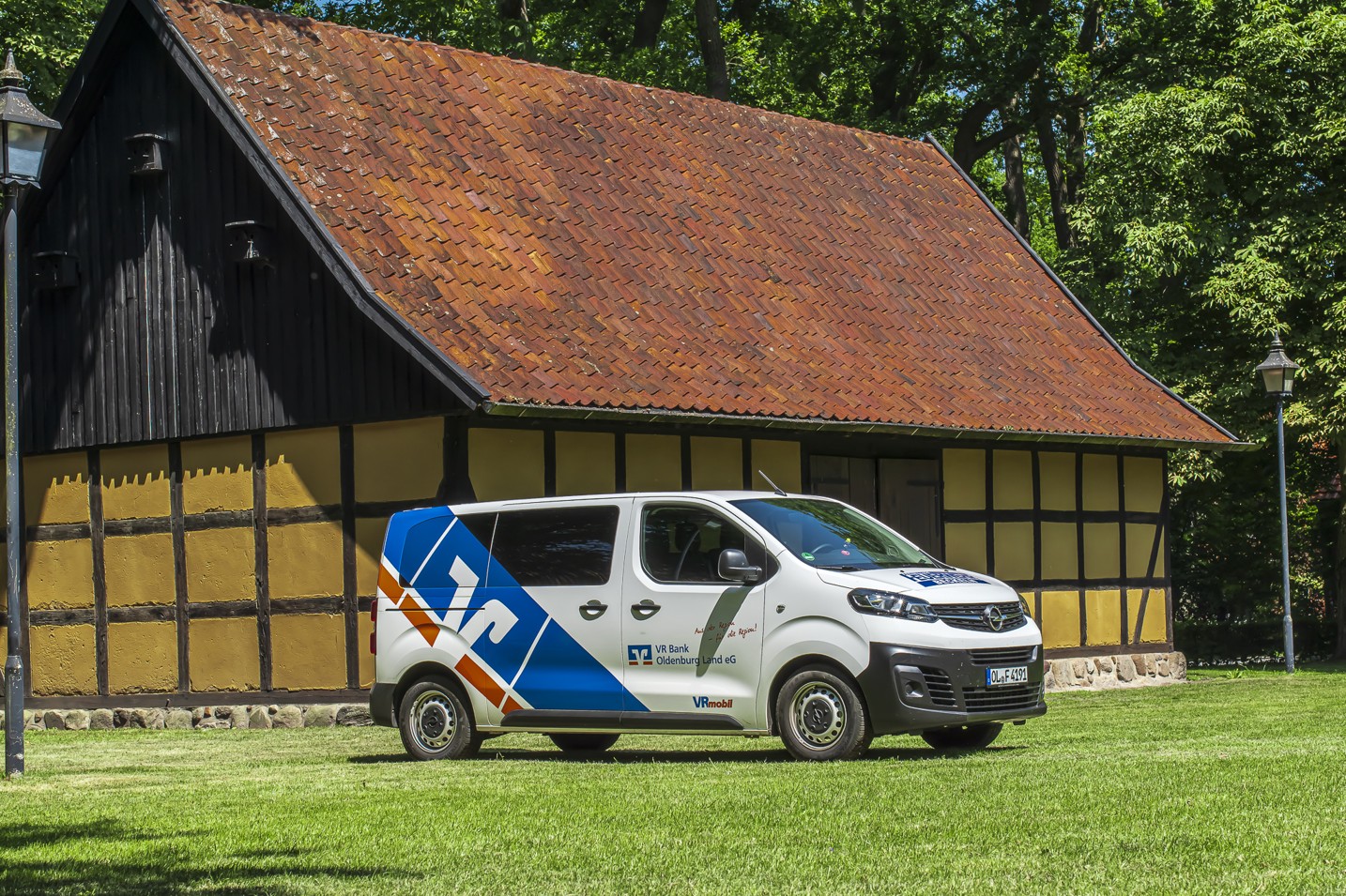Opel 14-1 (4)