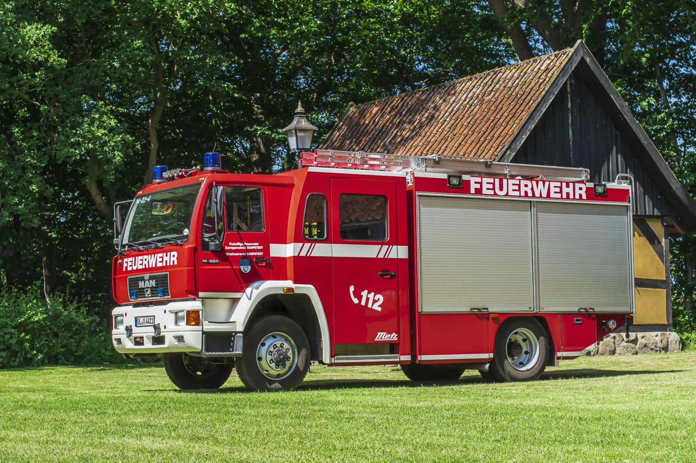 TLF 14-4 (3)