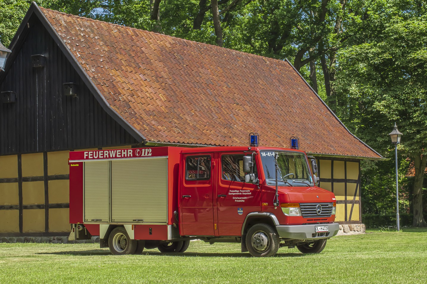 TSF 2 14-6 (4)