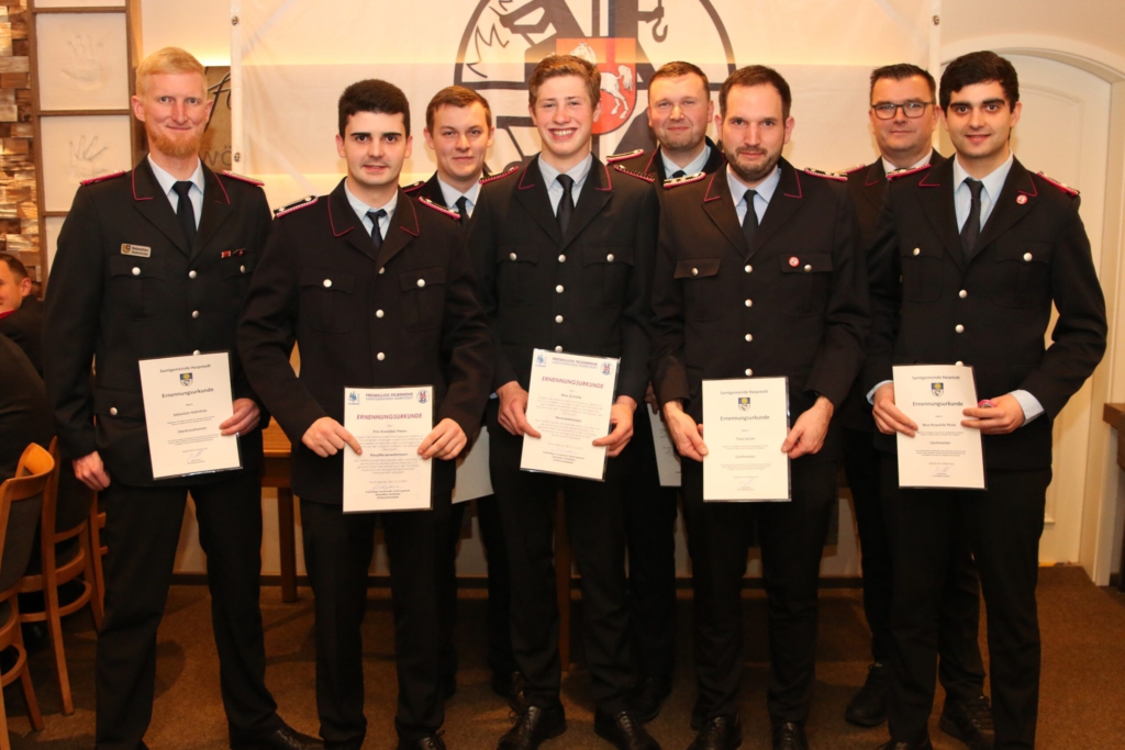 2025.12.05_JHV_FF_Groß_Ippener (1)